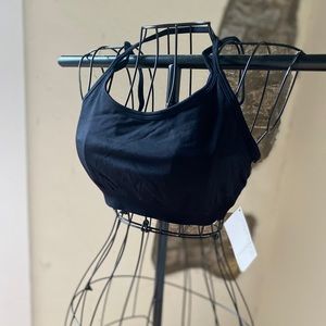 Sevan Sports Bra | Fabletics